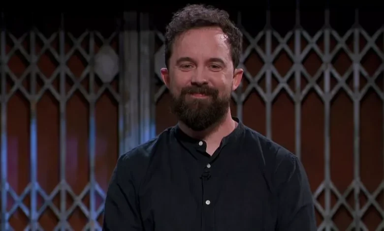 Newcastle wrestling promoter to grapple with TV Dragons in bid to pin down investment