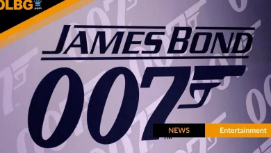 Next James Bond Betting Odds: Anthony Boyle Overtakes Familiar Faces in James Bond Casting Market
