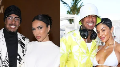 Nick Cannon’s Relationship Choices: Dating Bre Tiesi and Abby De La Rosa Amid Consensual Non-Monogamy