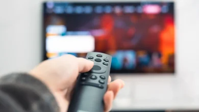 Nineties TV icon set for surprise comeback 25 years after last proper gig - but there will be a big difference