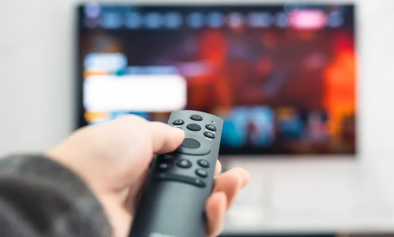 Nineties TV icon set for surprise comeback 25 years after last proper gig - but there will be a big difference