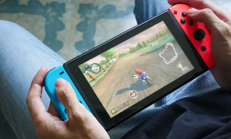 Nintendo and Fujifilm Unveil Super Mario-Themed Instax Mini Link 3 Bundle Ahead of Holiday Season