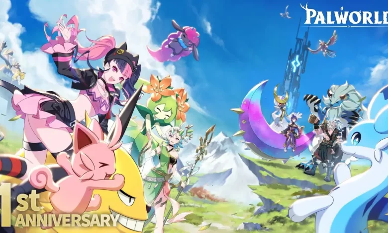 Nintendo has had some patents initially rejected by Japan Patent Office in Palworld case