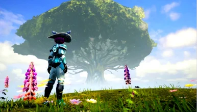 Nintendo's patent relevant to the Palworld case has been rejected by Japan's office for lacking originality — what happens next?