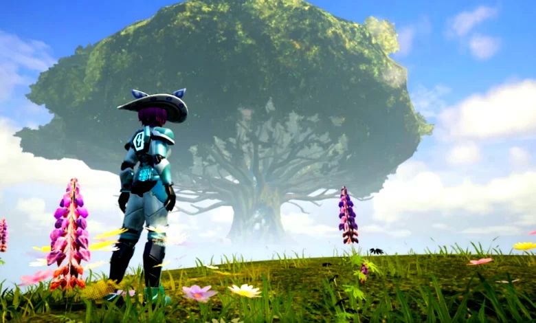 Nintendo's patent relevant to the Palworld case has been rejected by Japan's office for lacking originality — what happens next?