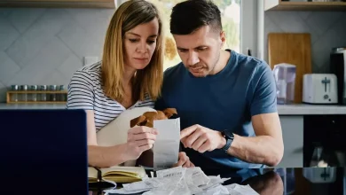 November 2025 money changes from social welfare benefit to tax hike shock