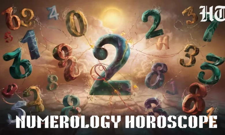 Numerology Horoscope Today, October 30, 2025: Speak your truth and let clarity guide the way | Astrology