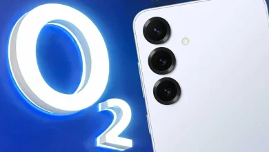 O2 says new price hike for mobile customers is ‘excellent value’ - do you agree?