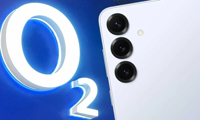 O2 says new price hike for mobile customers is ‘excellent value’ - do you agree?
