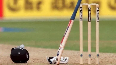 ODI World Cup qualifiers: Nepal facing the UAE today