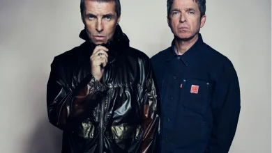 Oasis at Melbourne's Marvel Stadium: setlist, start time, tickets and everything you need to know