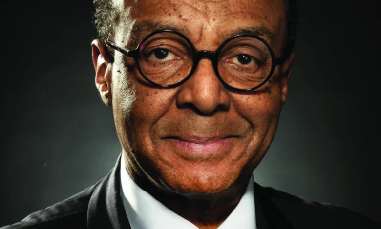 Obama challenges Trump’s remap power grab by Clarence Page