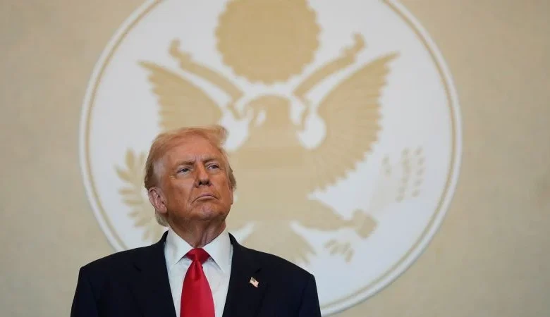 October 30, 2025 – US government shutdown news