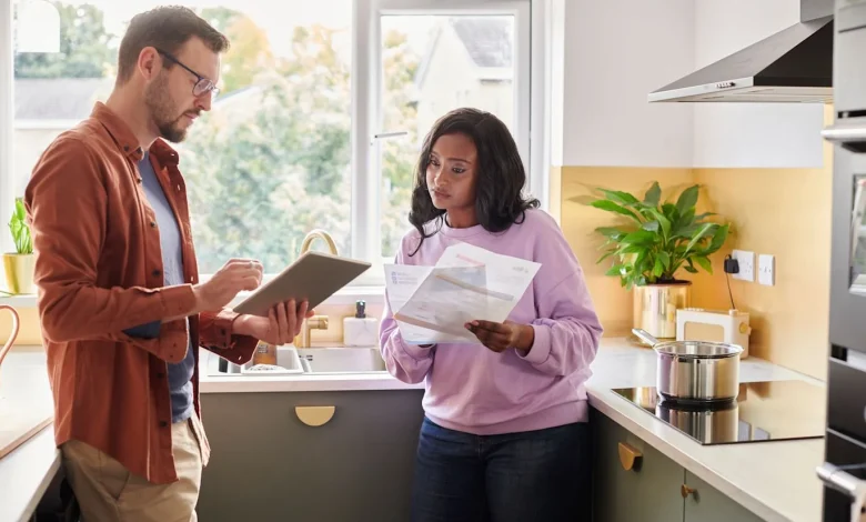 Ofgem: Debt relief scheme would add £6 to energy bills