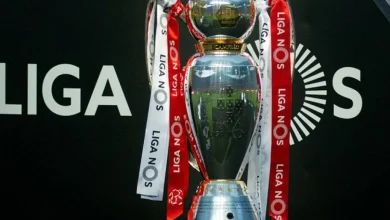 Onde assistir: Sporting x Alverca pelo Campeonato Português hoje (31/10)