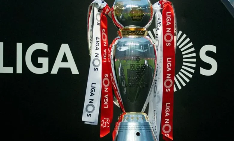 Onde assistir: Sporting x Alverca pelo Campeonato Português hoje (31/10)