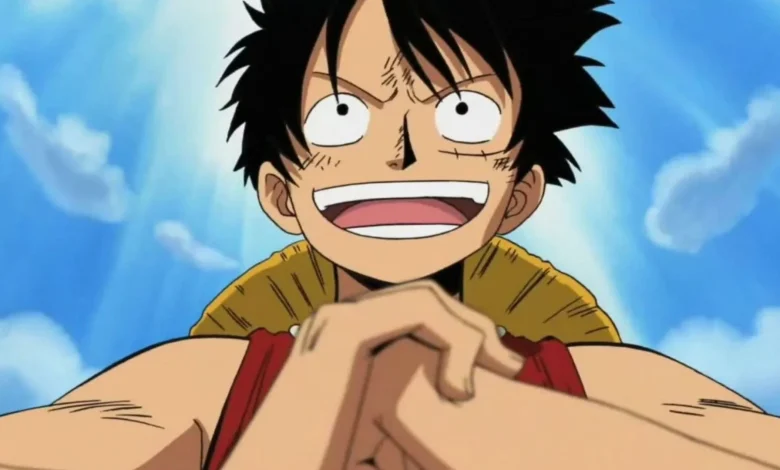 One Piece is slowing down: early 2026 anime hiatus will lead to a new schedule with a "maximum" of 26 episodes a year to better match the pacing of Eiichiro Oda's manga