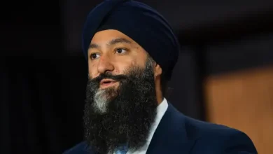 Ontario sets date to remove speed cameras, temporary signs to be installed