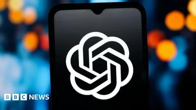 OpenAI completes shift to becoming for-profit entity