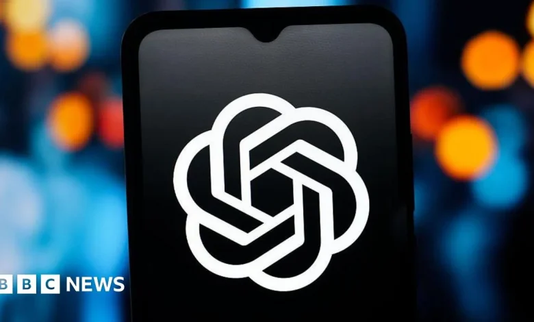 OpenAI completes shift to becoming for-profit entity