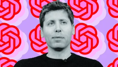 OpenAI has an AGI problem — and Microsoft just made it worse