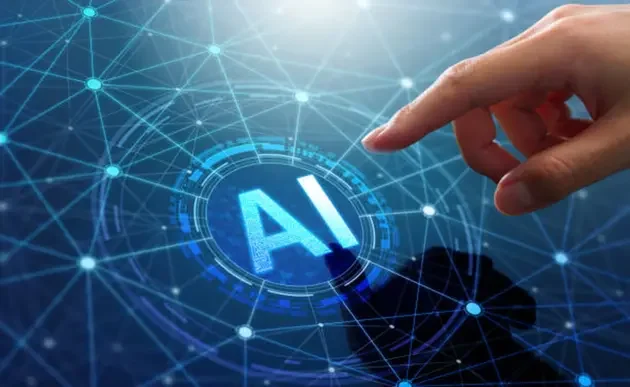 OpenAI launches software security research agent Aardvark (OPENAI:Private)