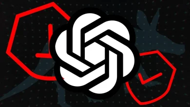 OpenAI unveils 'Aardvark,' a GPT-5-powered agent for autonomous cybersecurity research