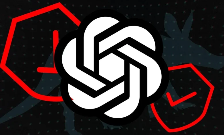 OpenAI unveils 'Aardvark,' a GPT-5-powered agent for autonomous cybersecurity research