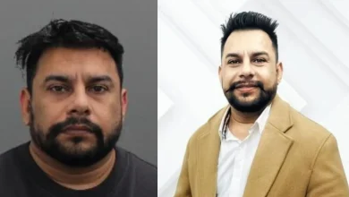 Ottawa Police seek more victims of Vinay Pal Singh Brar in immigration fraud investigation