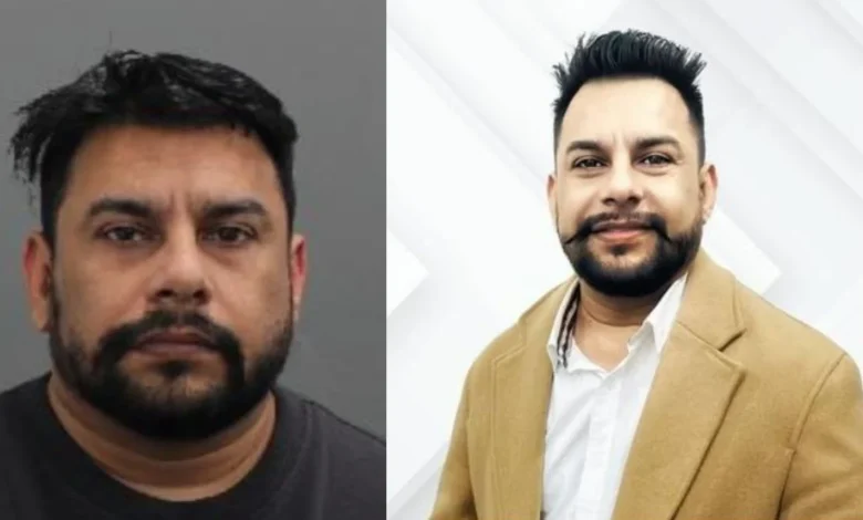 Ottawa Police seek more victims of Vinay Pal Singh Brar in immigration fraud investigation