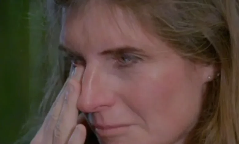 Our Yorkshire Farm fans 'so sad' as Amanda Owen announces heartbreaking news