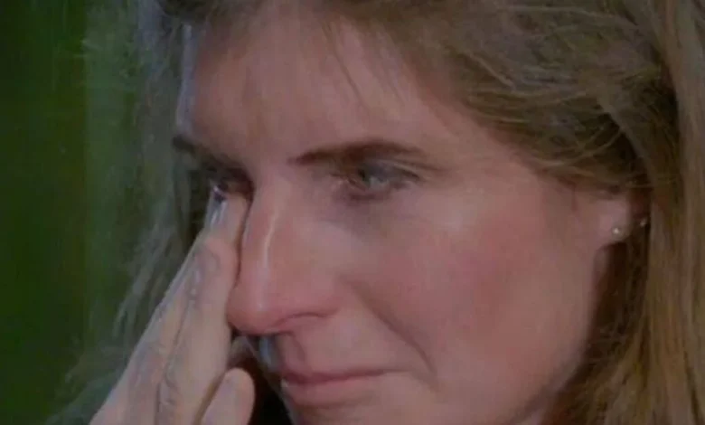 Our Yorkshire Farm's Amanda Owen shares sad news as fans rush to support her