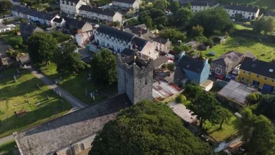 Over 1.5 million households have not yet filed property tax valuation as deadline looms