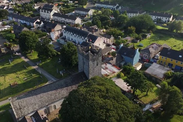 Over 1.5 million households have not yet filed property tax valuation as deadline looms