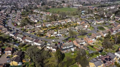 Over 1.5 million people yet to file Local Property Tax valuation