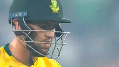 PAK VS SA, Live Cricket Updates, 2nd T20I in Lahore: Agha-led Pakistan field first against South Africa