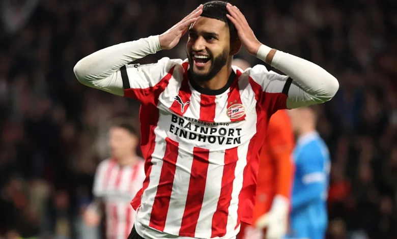 PSV v Fortuna Sittard Preview: Home side looking to make it five wins in a row