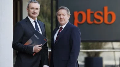PTSB puts itself up for sale in major shakeup to Irish banking sector