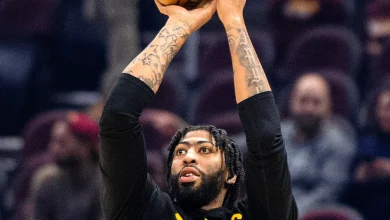 Pacers vs. Mavericks: Prediction, How to Watch for Free (10/29/25)