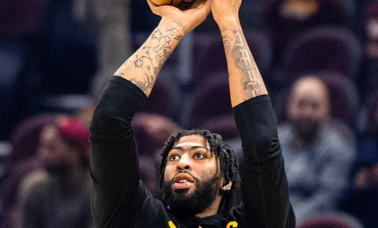 Pacers vs. Mavericks: Prediction, How to Watch for Free (10/29/25)