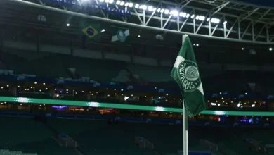 Palmeiras x LDU: escalações do jogo válido pela semifinal da Libertadores