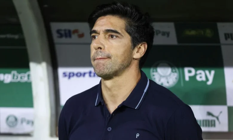 Palmeiras x LDU: escalações e onde assistir à semifinal da Libertadores