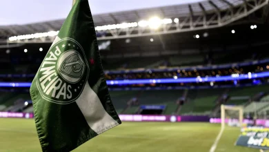 Palmeiras x LDU: onde assistir ao vivo, horário e escalações