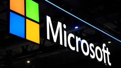 Panne majeure chez Microsoft: Outlook, Teams, Xbox et Azur inaccessibles pour plusieurs internautes