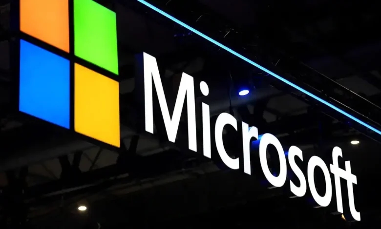 Panne majeure chez Microsoft: Outlook, Teams, Xbox et Azur inaccessibles pour plusieurs internautes