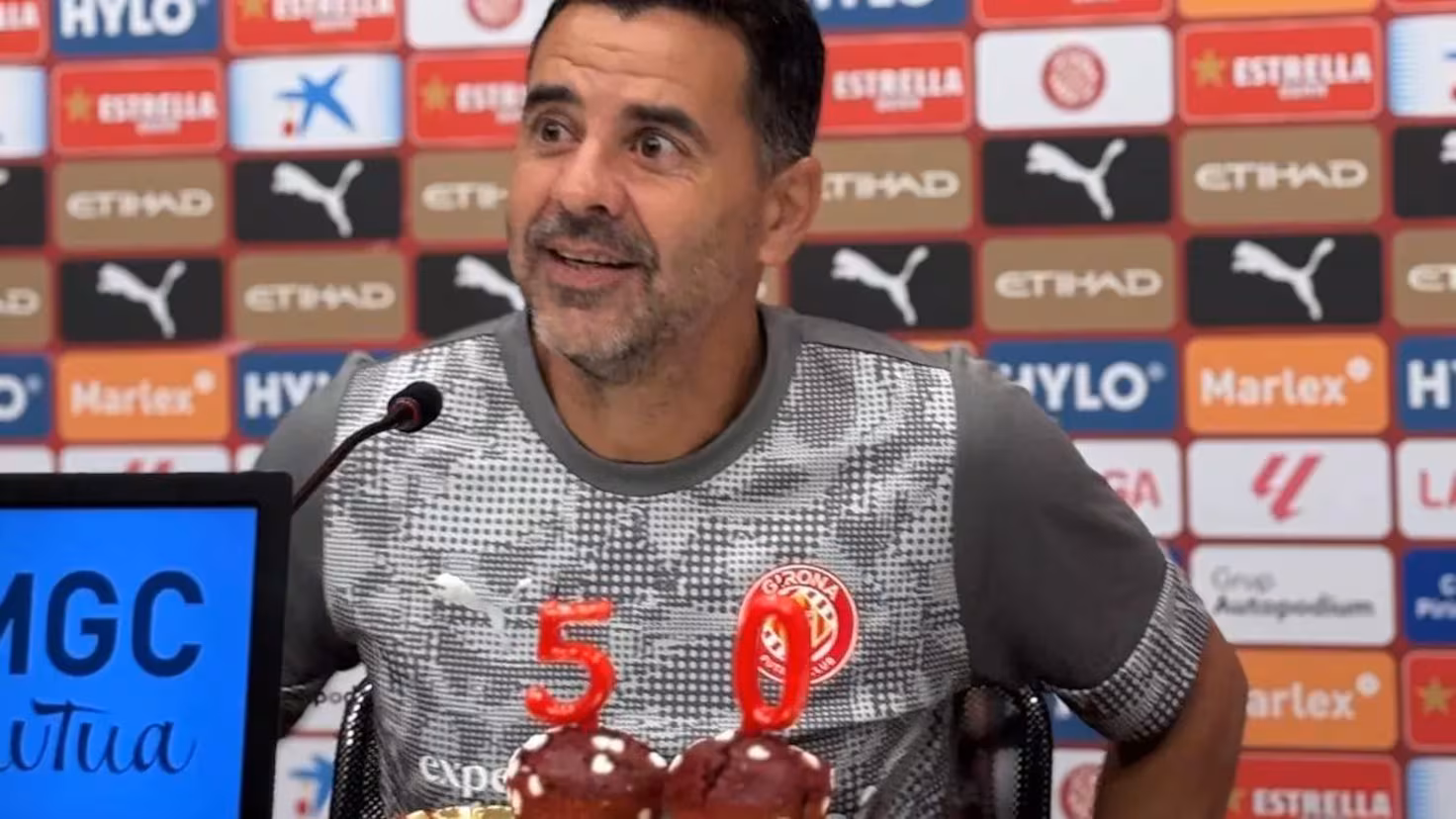 Para pasarlo de miedo