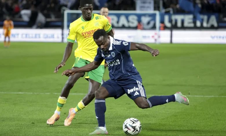 Paris FC vs Olympique Lyonnais Prediction and Betting Tips | October 29th 2025