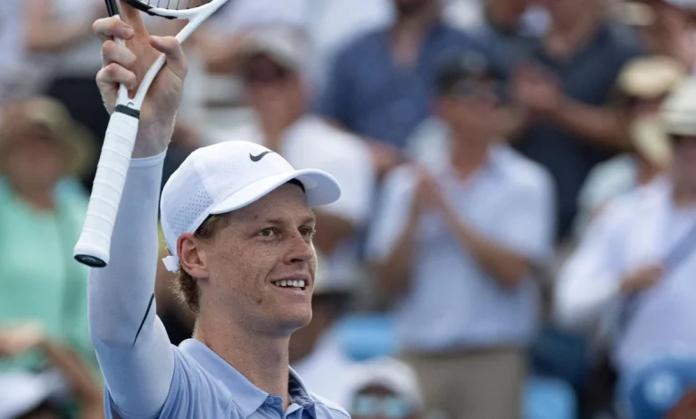 Paris Masters match betting tips: Quarter-final preview and best bets