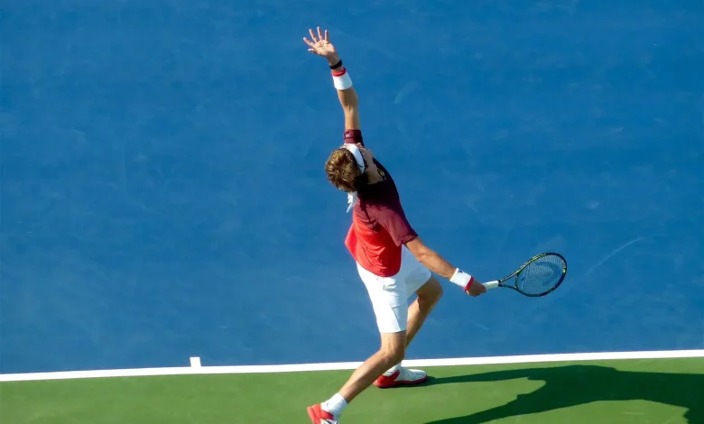 Paris QF previews and predictions: Sinner vs. Shelton, Zverev vs. Medvedev