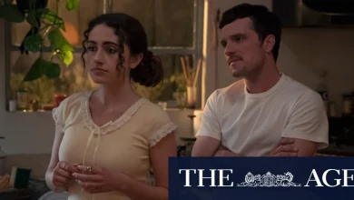 Part Girls, part Entourage: this new ‘hot internet girl’ comedy doesn’t disappoint